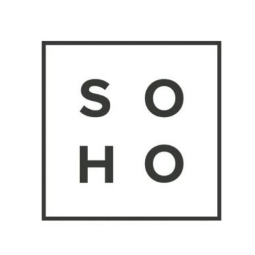 SoHo