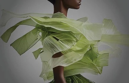 FASHION TECHNOLOGY FOUNDATIONS