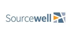 Sourcewelll