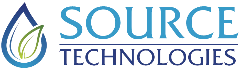 Source Technologies LLC