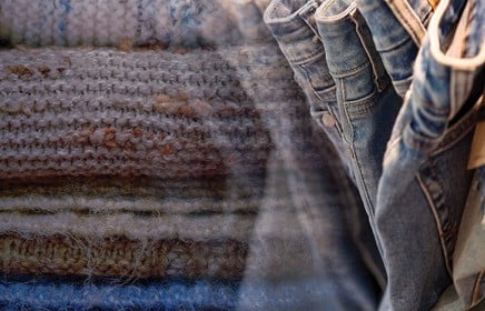 The Source for Commerce and Connection