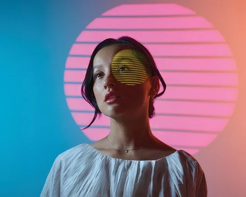 SOURCING by Informa Las Vegas