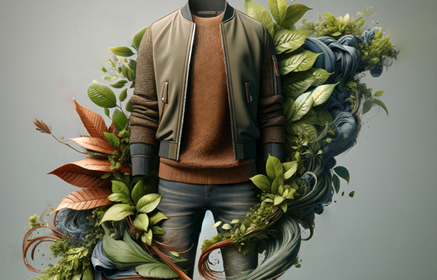 FASHION TECHNOLOGY FOUNDATIONS