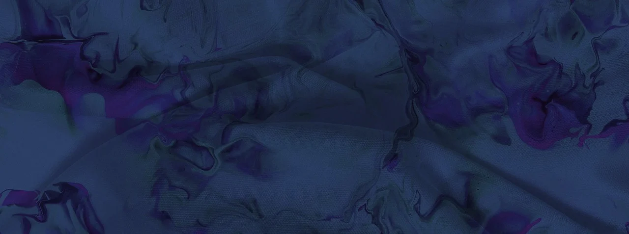 The Essentials of Sourcing in the Fashion Industry