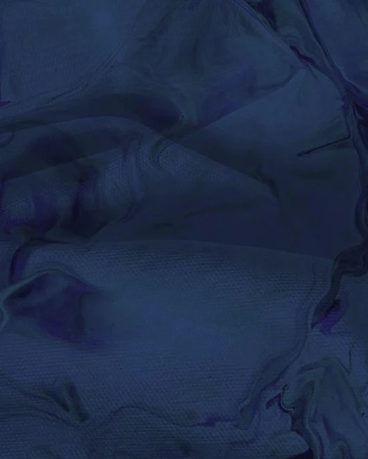 SOURCING 101 EDITORIAL