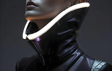 FASHION TECHNOLOGY FOUNDATIONS
