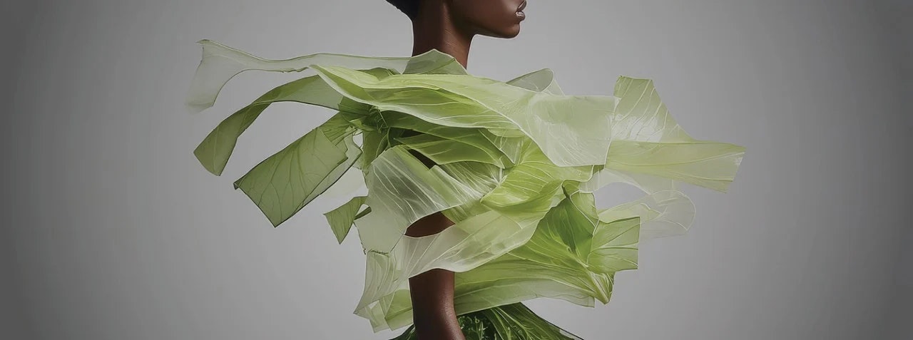 FASHION TECHNOLOGY FOUNDATIONS: REGULATIONS, COMPLIANCE, AND DISCLOSURE