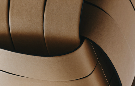 FW25/26 MATERIAL SOURCING TRENDS - DIGITAL SESSION