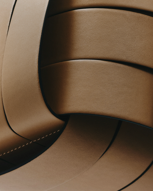 FW25/26 MATERIAL SOURCING TRENDS