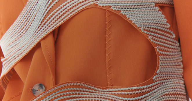 SS25 MATERIAL SOURCING TRENDS