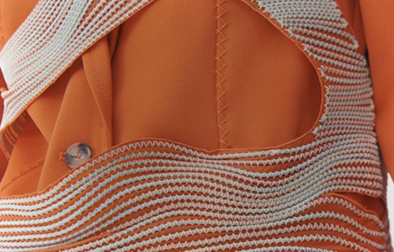 SS 25 MATERIAL SOURCING TRENDS