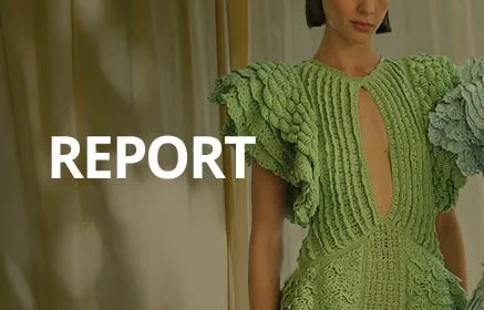 SS27 MATERIAL SOURCING TRENDS