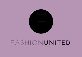 FASHION UNITED
