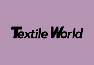 TEXTILE WORLD