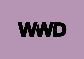 WWD