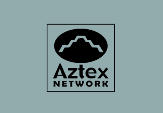 AZTEX NETWORK