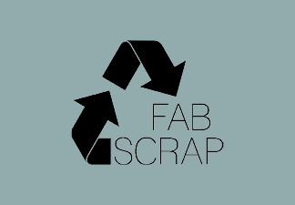 FAB SCRAP