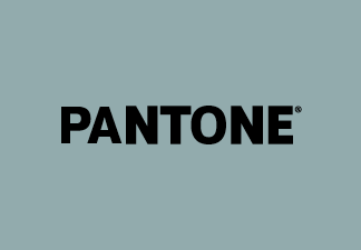 PANTONE