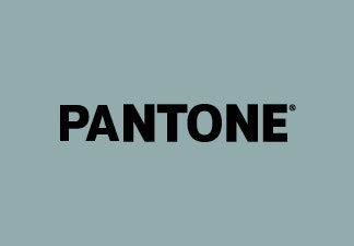 PANTONE