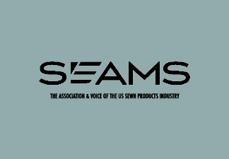 SEAMS