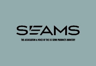 SEAMS