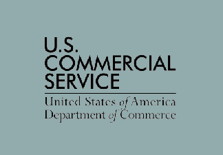 U.S. COMMERCIAL SERVICE