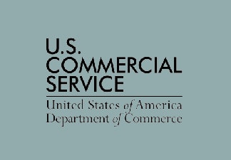 U.S. COMMERCIAL SERVICE