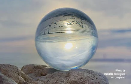 Future Proofing Your Business