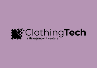 CLOTHING TECH