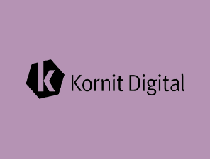KORNIT DIGITAL