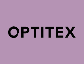 OPTITEX