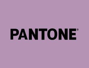PANTONE