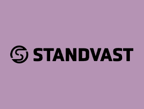 STANDVAST