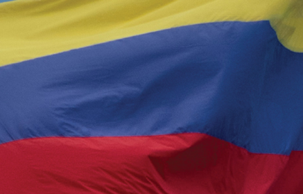 Colombia