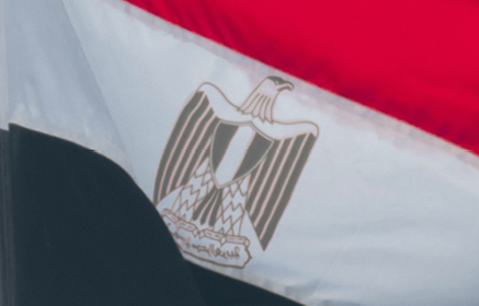 Egypt