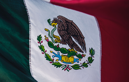 Mexico