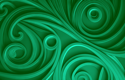 Together By Definition