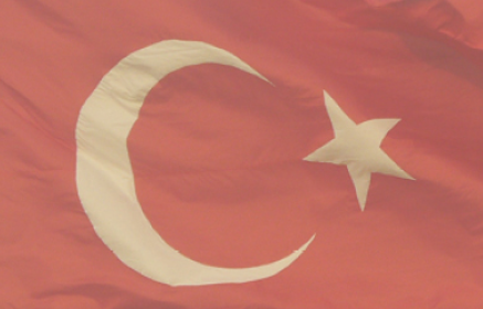 Türkiye