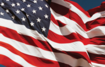 SOURCING at MAGIC Country Guide: USA