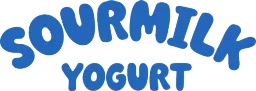 Sourmilk Logo