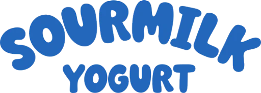 Sourmilk Yogurt