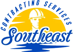 southproser