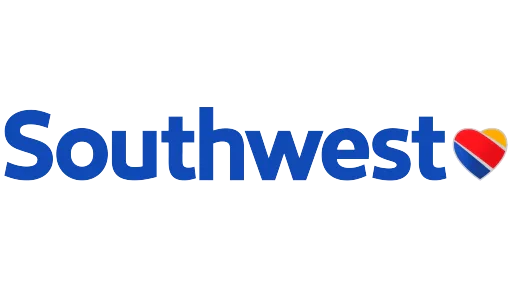 Southwest