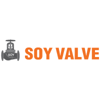 Soy Valve Logo