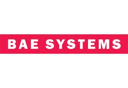 Bae Systems