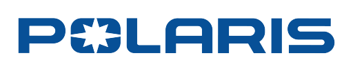 Polaris Logo