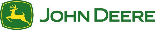 John Deere logo