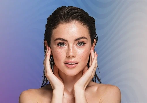 More than Just a Hair Show