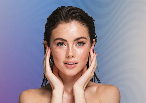 Your Spa & Wellness Journey Starts Here...