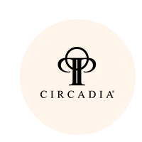 Circadia Logo